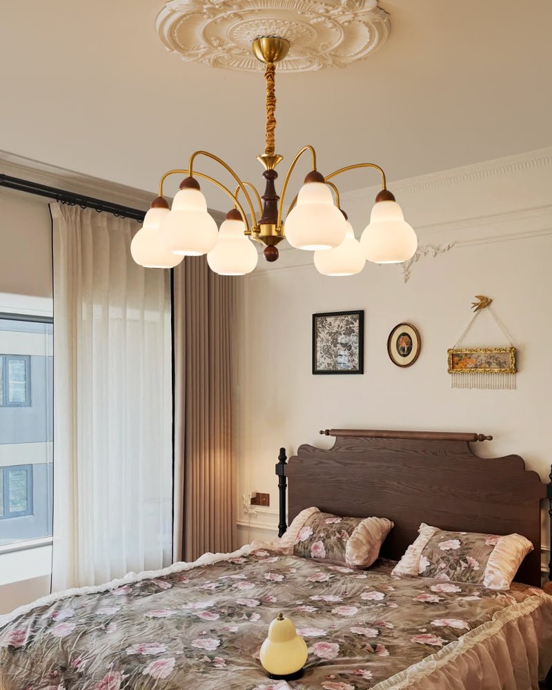 novelle-chandelier-anzaz--8
