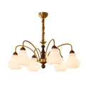 novelle-chandelier-anzaz--24