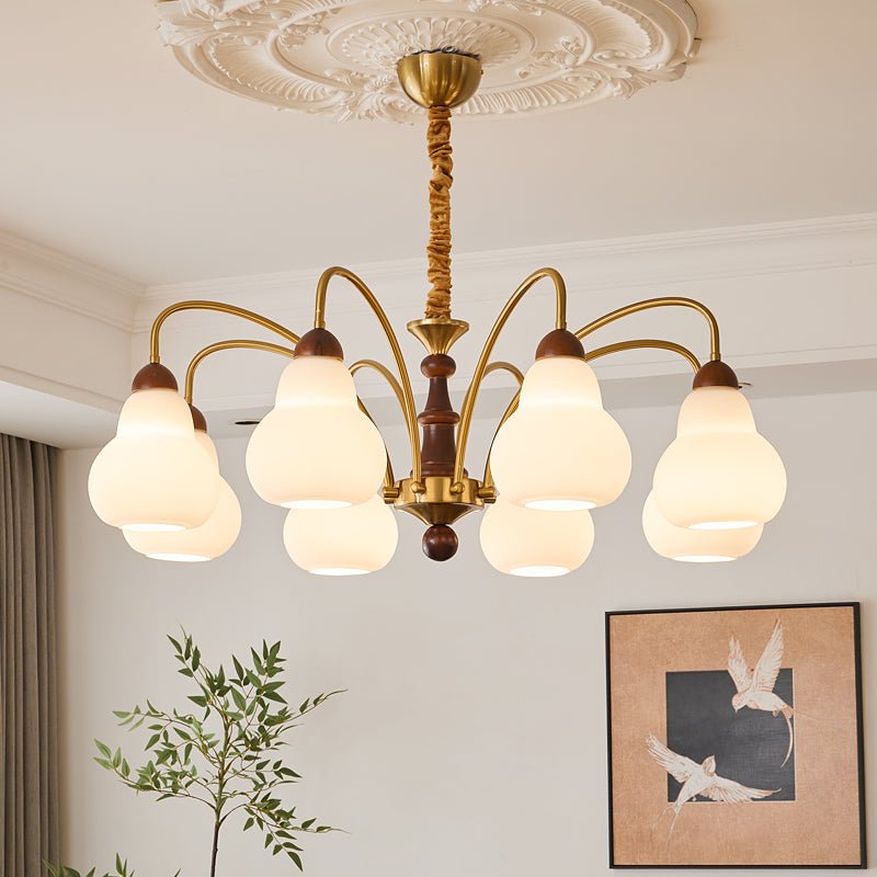 novelle-chandelier-anzaz--5