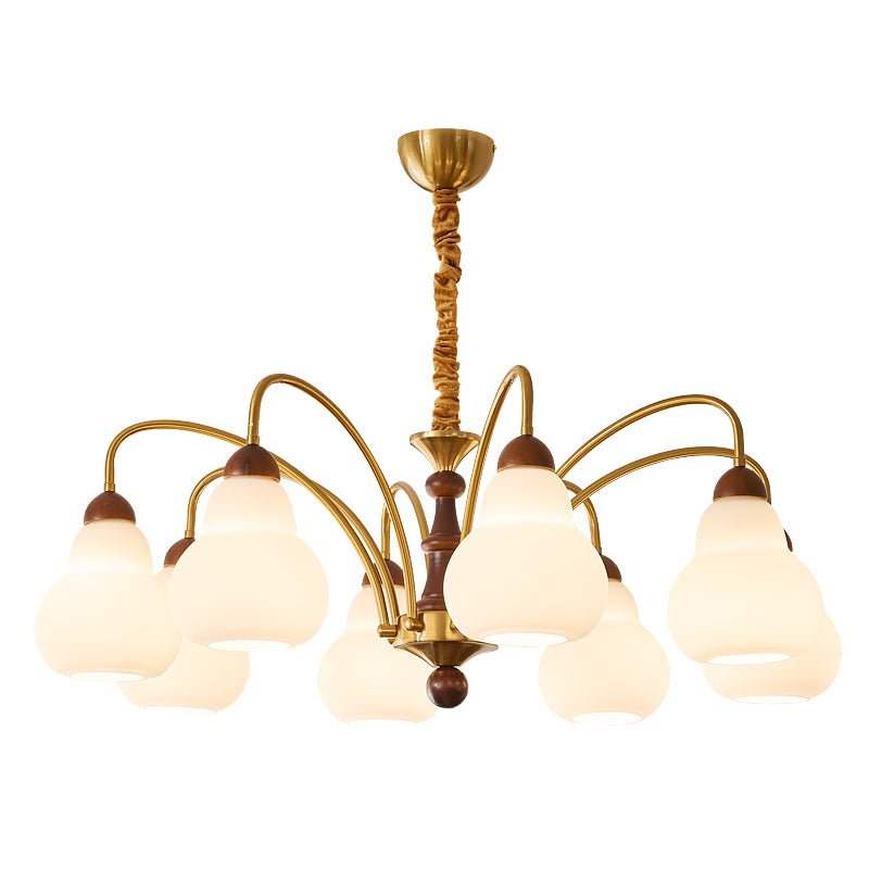 novelle-chandelier-anzaz--25