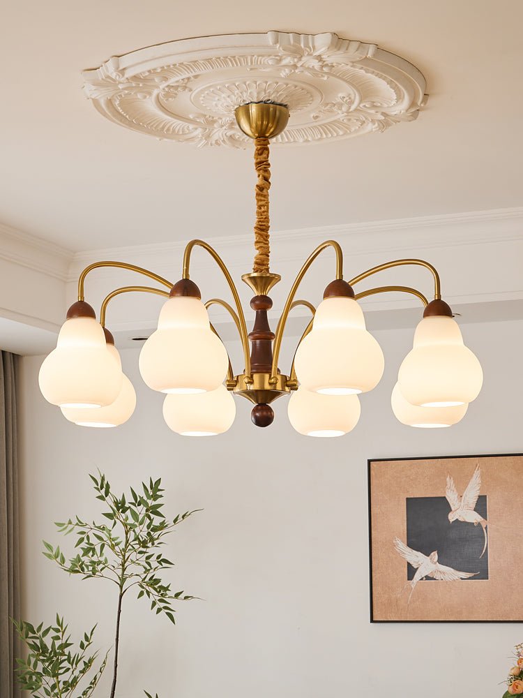 novelle-chandelier-anzaz--9