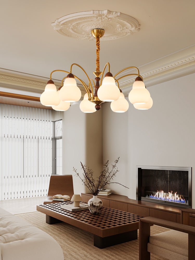 novelle-chandelier-anzaz--10