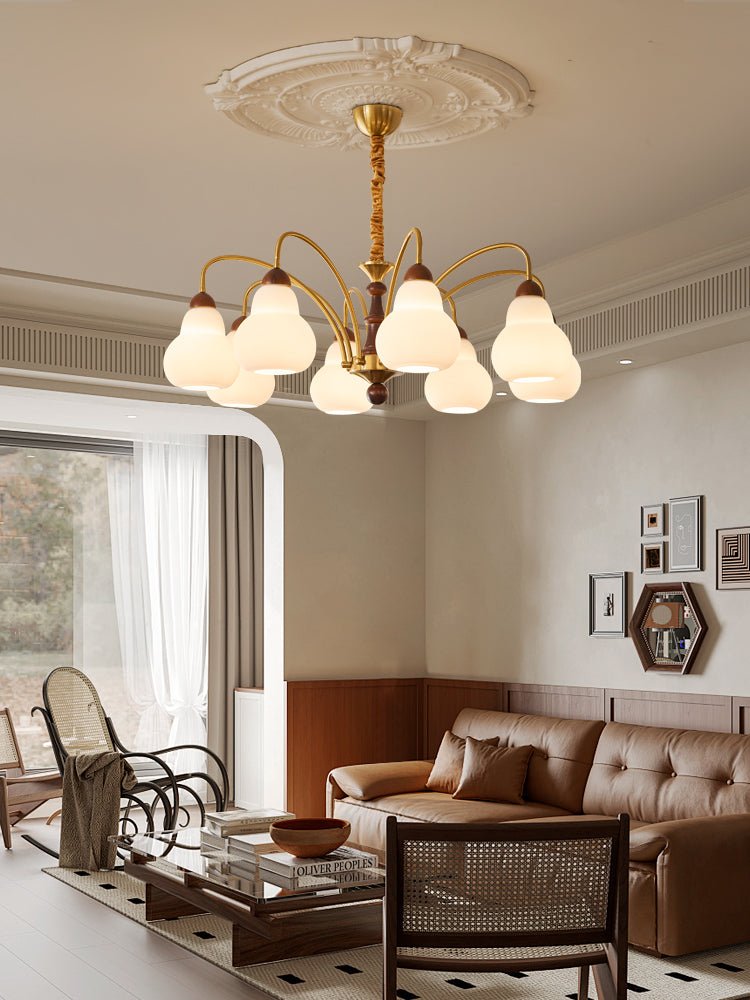 novelle-chandelier-anzaz--11