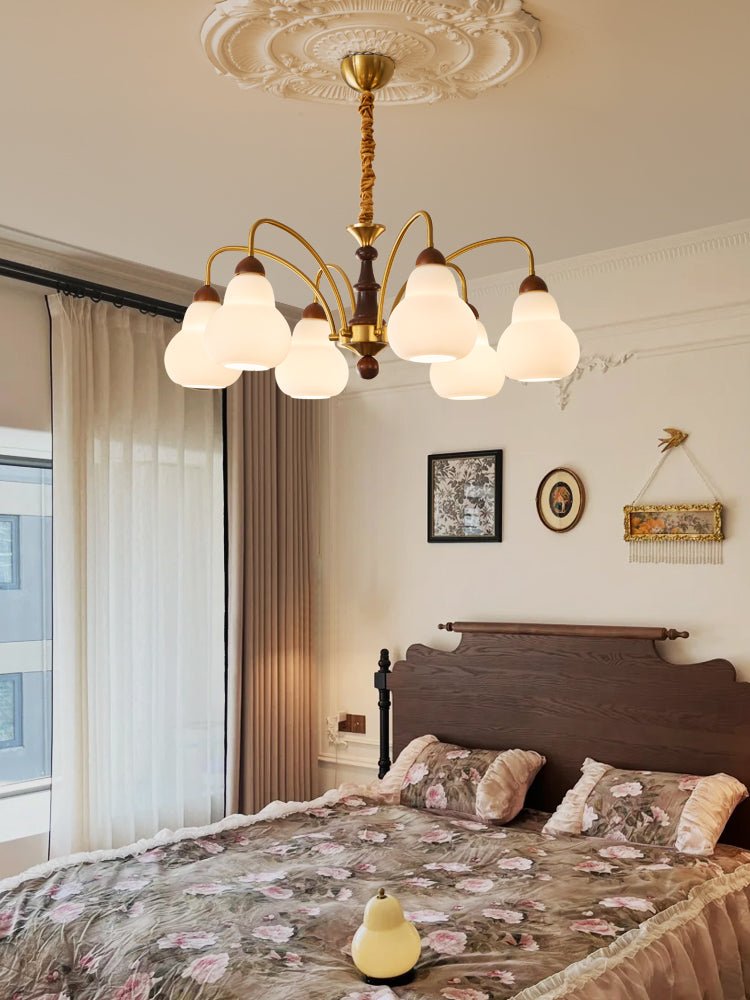 novelle-chandelier-anzaz--12