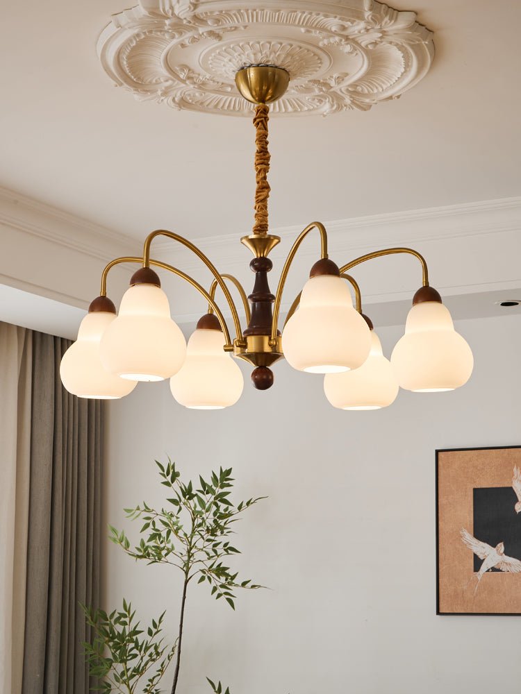 novelle-chandelier-anzaz--13