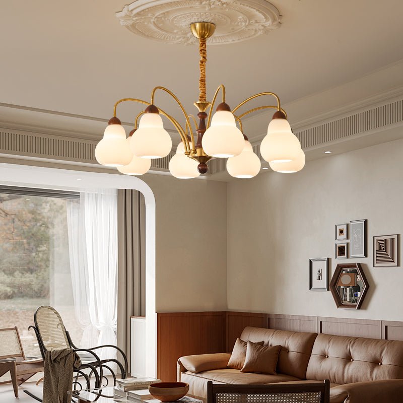 novelle-chandelier-anzaz--14