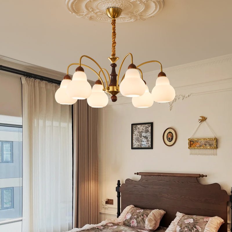 novelle-chandelier-anzaz--3