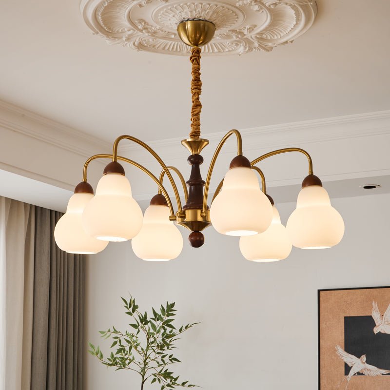 novelle-chandelier-anzaz--4