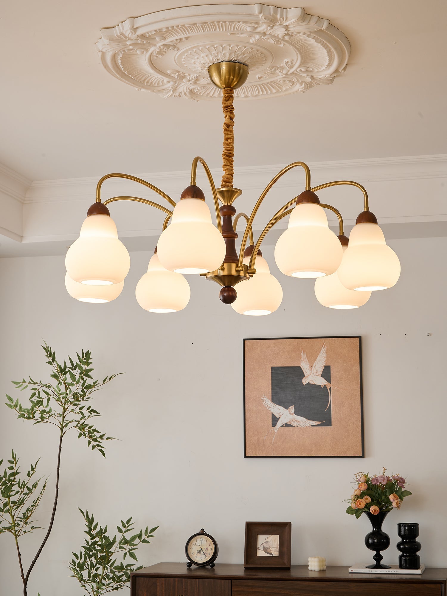 novelle-chandelier-anzaz--15