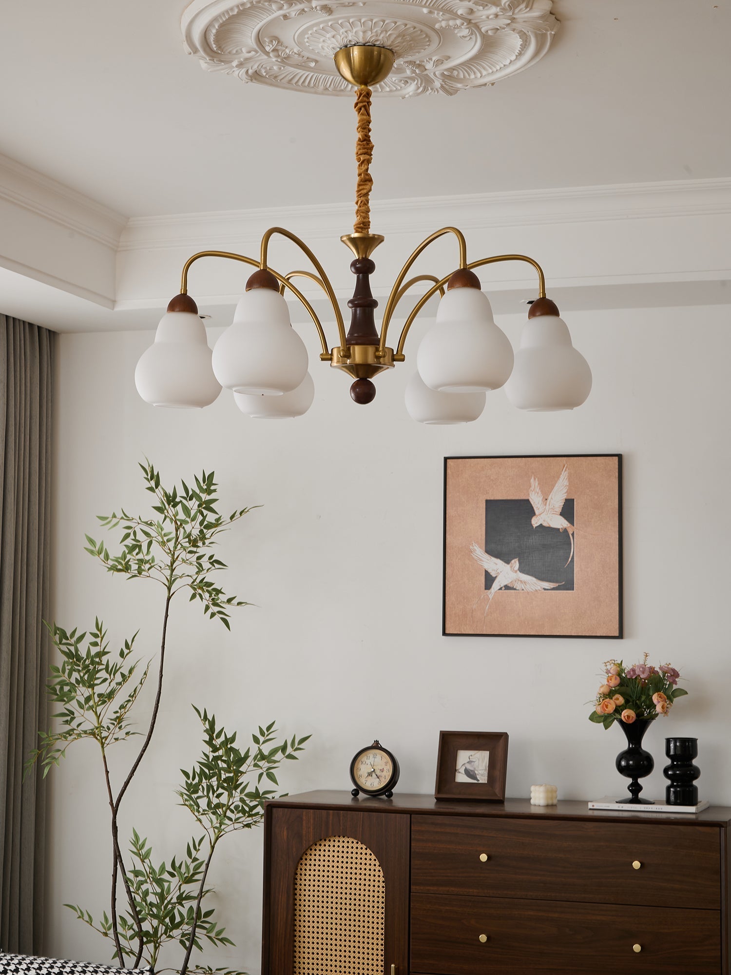 novelle-chandelier-anzaz--16