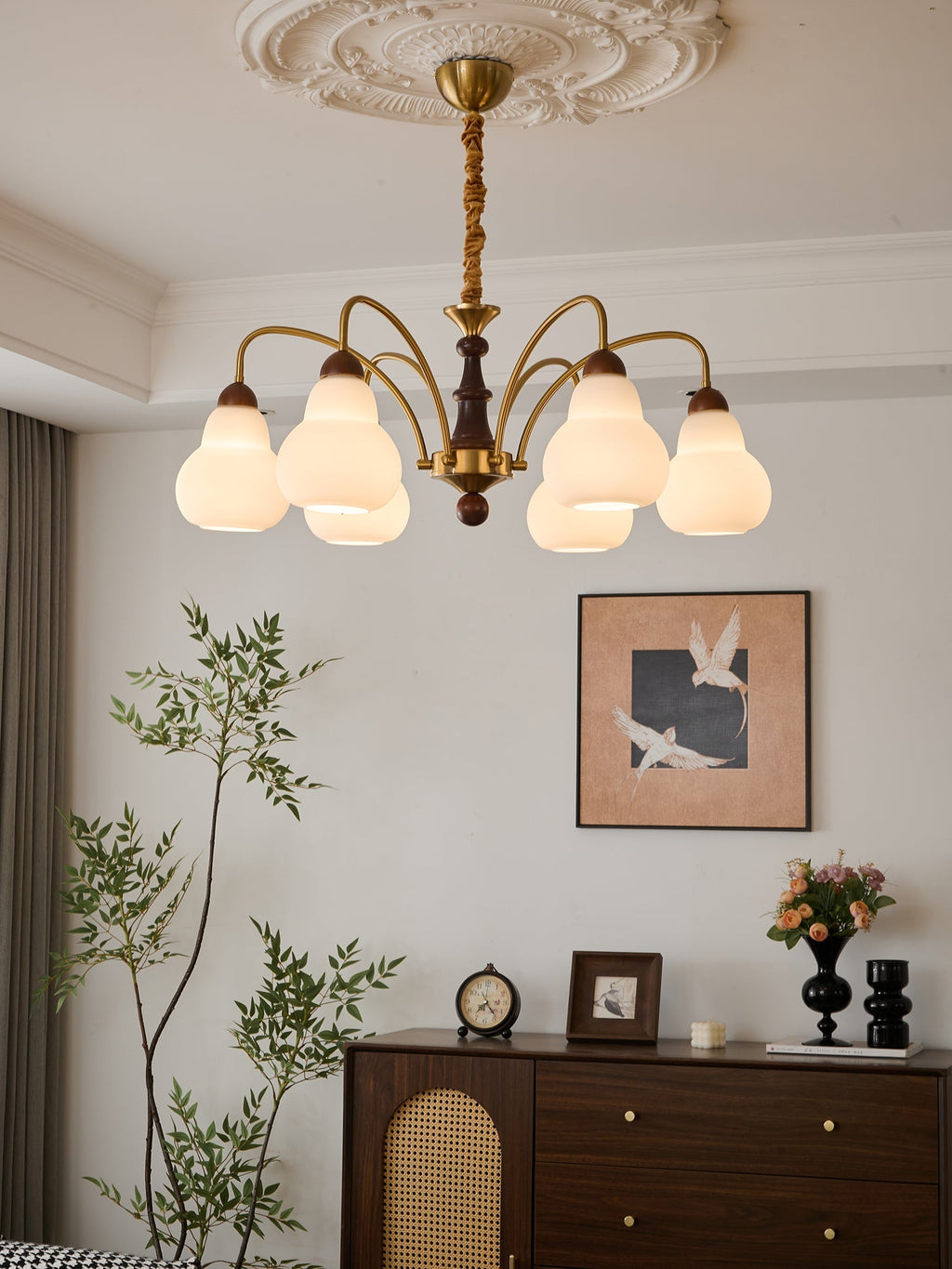 novelle-chandelier-anzaz--17
