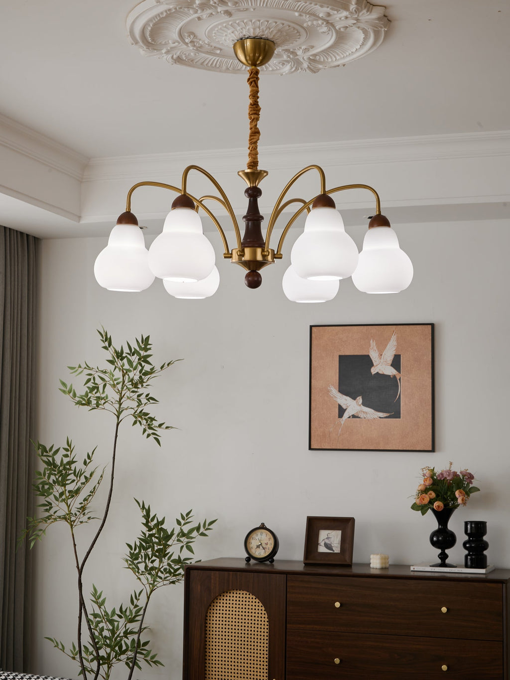 novelle-chandelier-anzaz--18