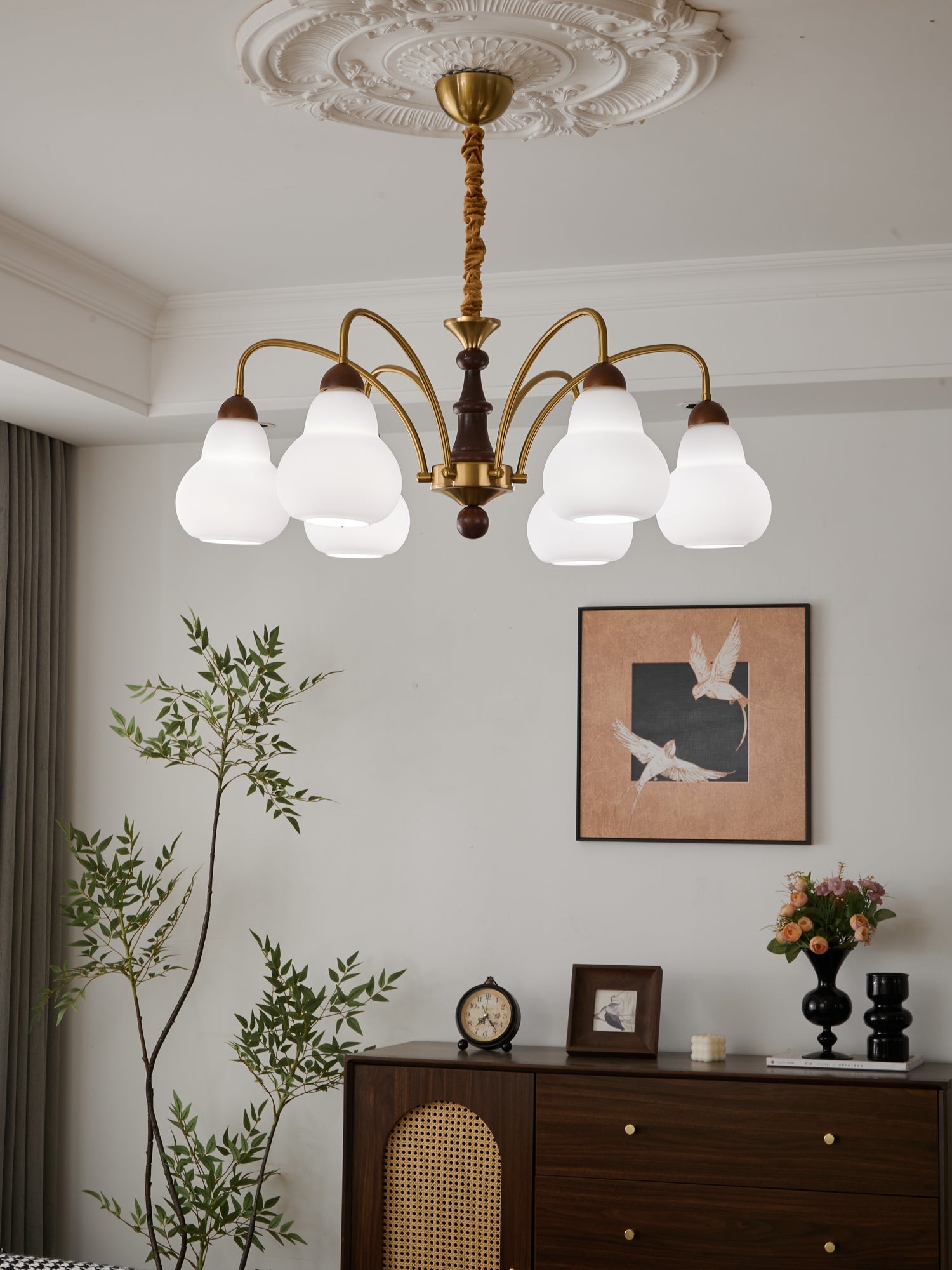 novelle-chandelier-anzaz--18