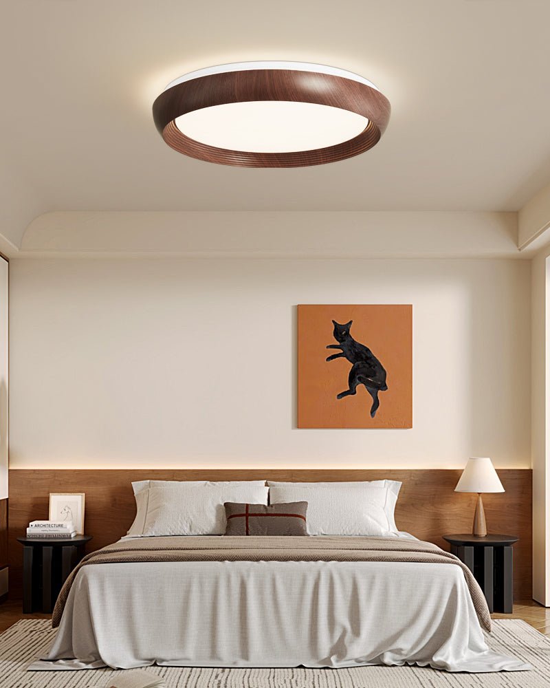 novera-grain-ring-ceiling-light-anzaz--6