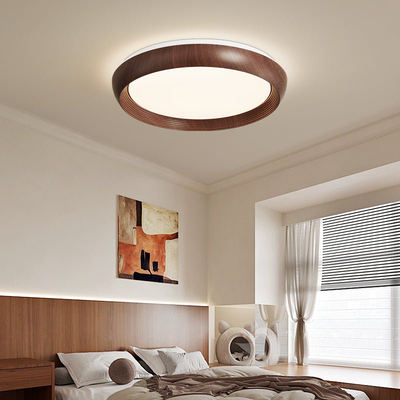 novera-grain-ring-ceiling-light-anzaz--3