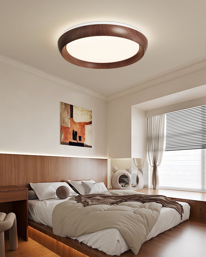 novera-grain-ring-ceiling-light-anzaz--7