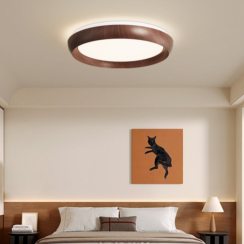 novera-grain-ring-ceiling-light-anzaz--2