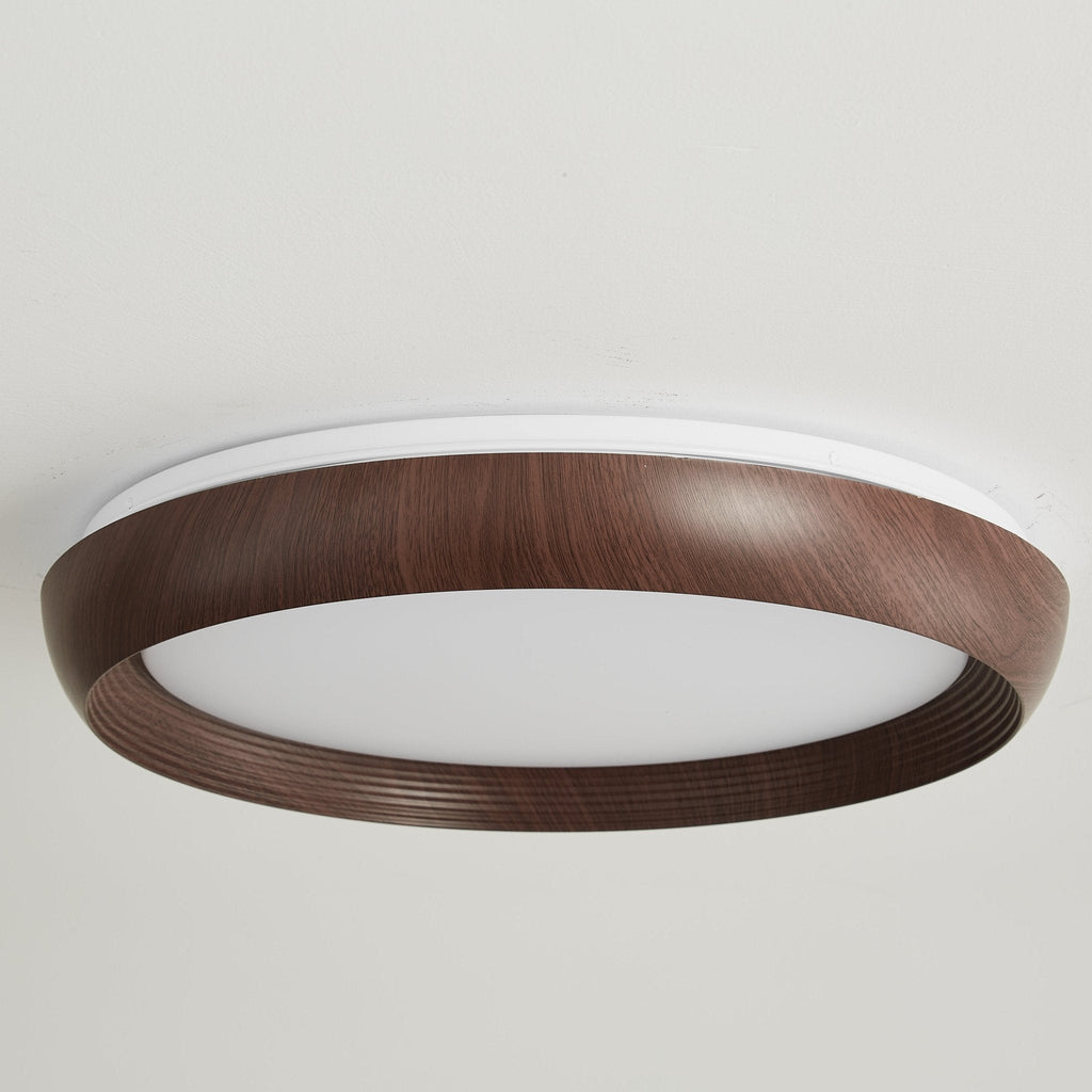 novera-grain-ring-ceiling-light-anzaz--8
