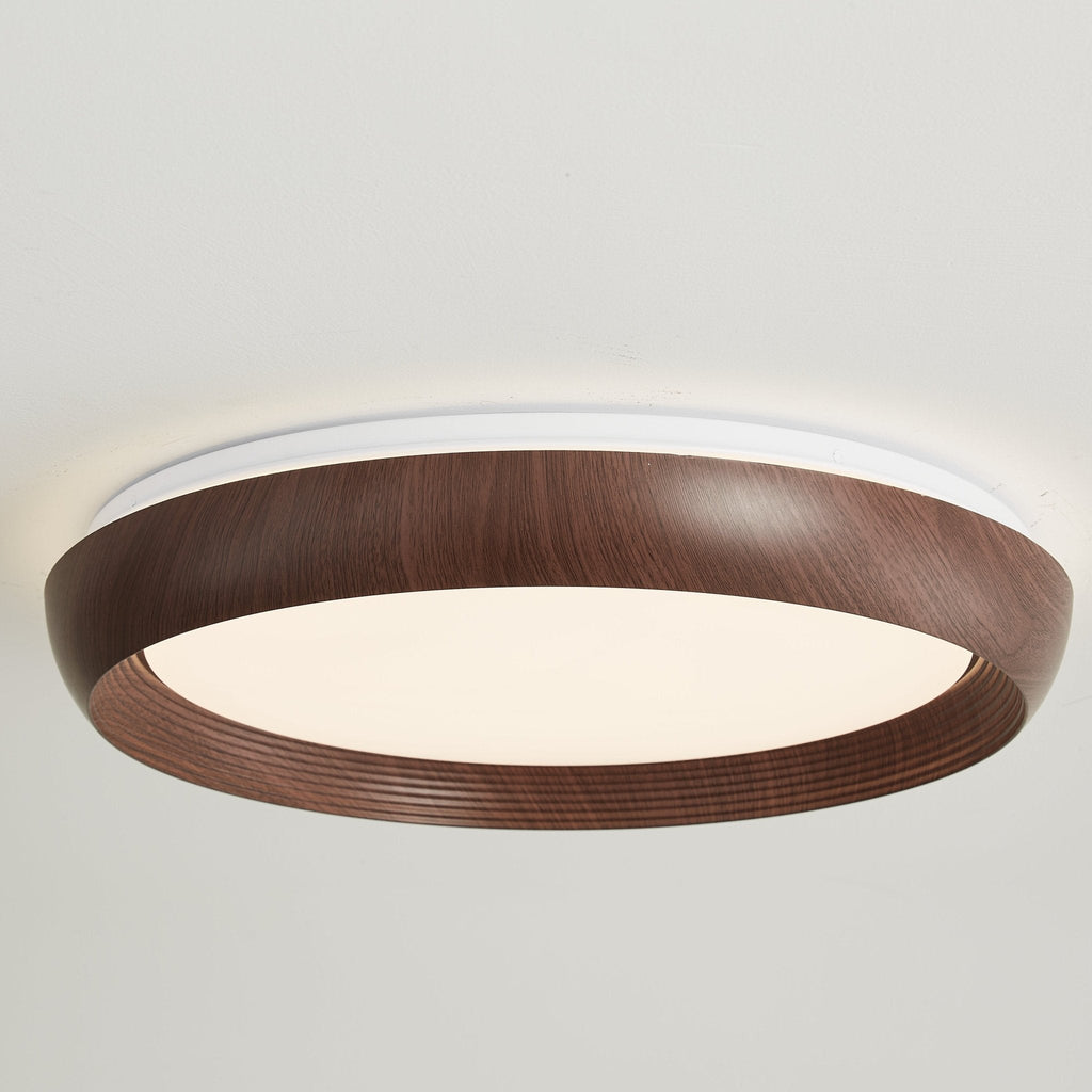 novera-grain-ring-ceiling-light-anzaz--5