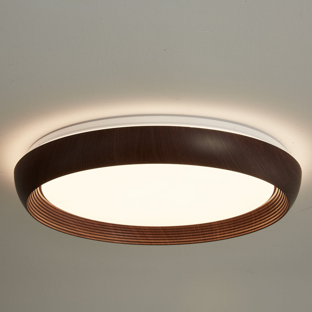 novera-grain-ring-ceiling-light-anzaz--10