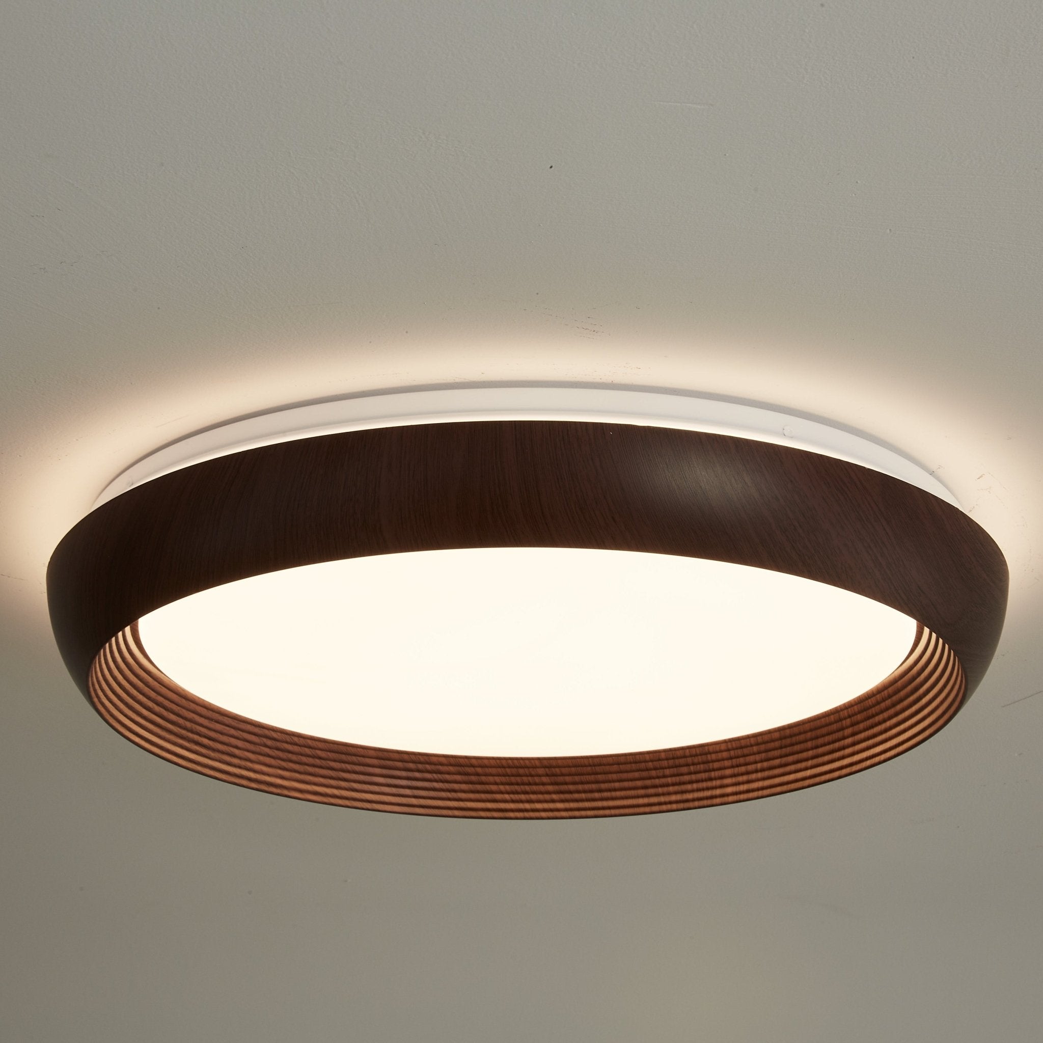 novera-grain-ring-ceiling-light-anzaz--10