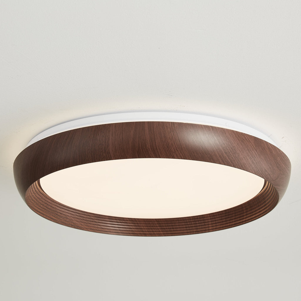 novera-grain-ring-ceiling-light-anzaz--11