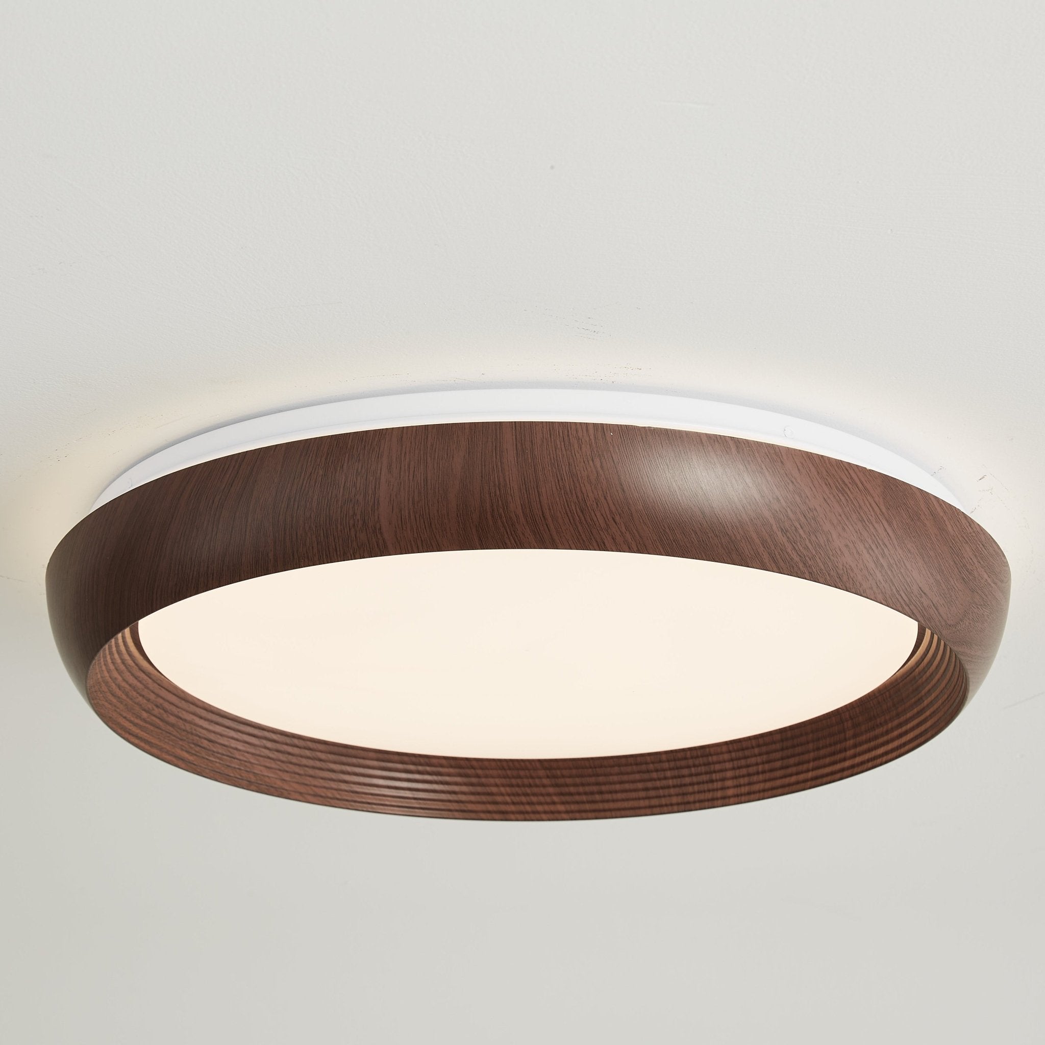 novera-grain-ring-ceiling-light-anzaz--11