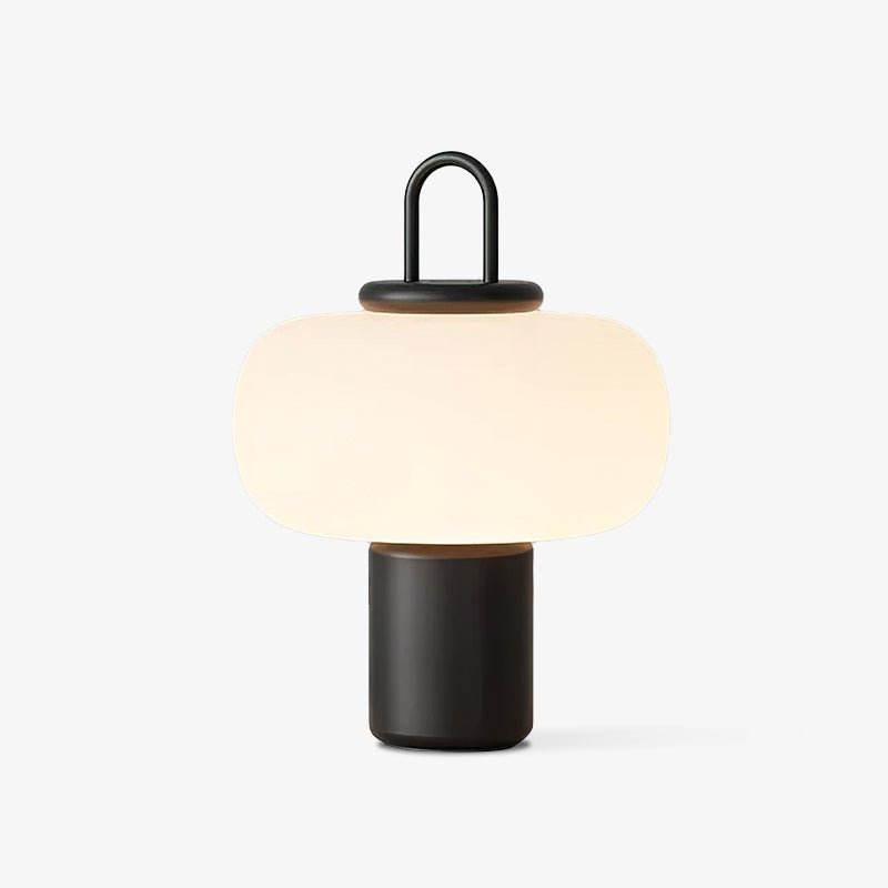 nox-table-lamp-anzaz-Black & White-1