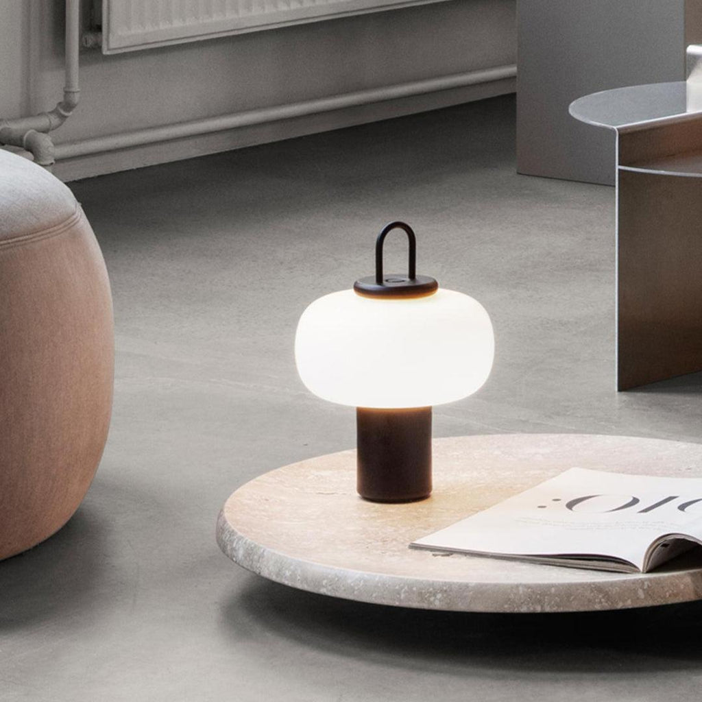 nox-table-lamp-anzaz-Silver & White-5