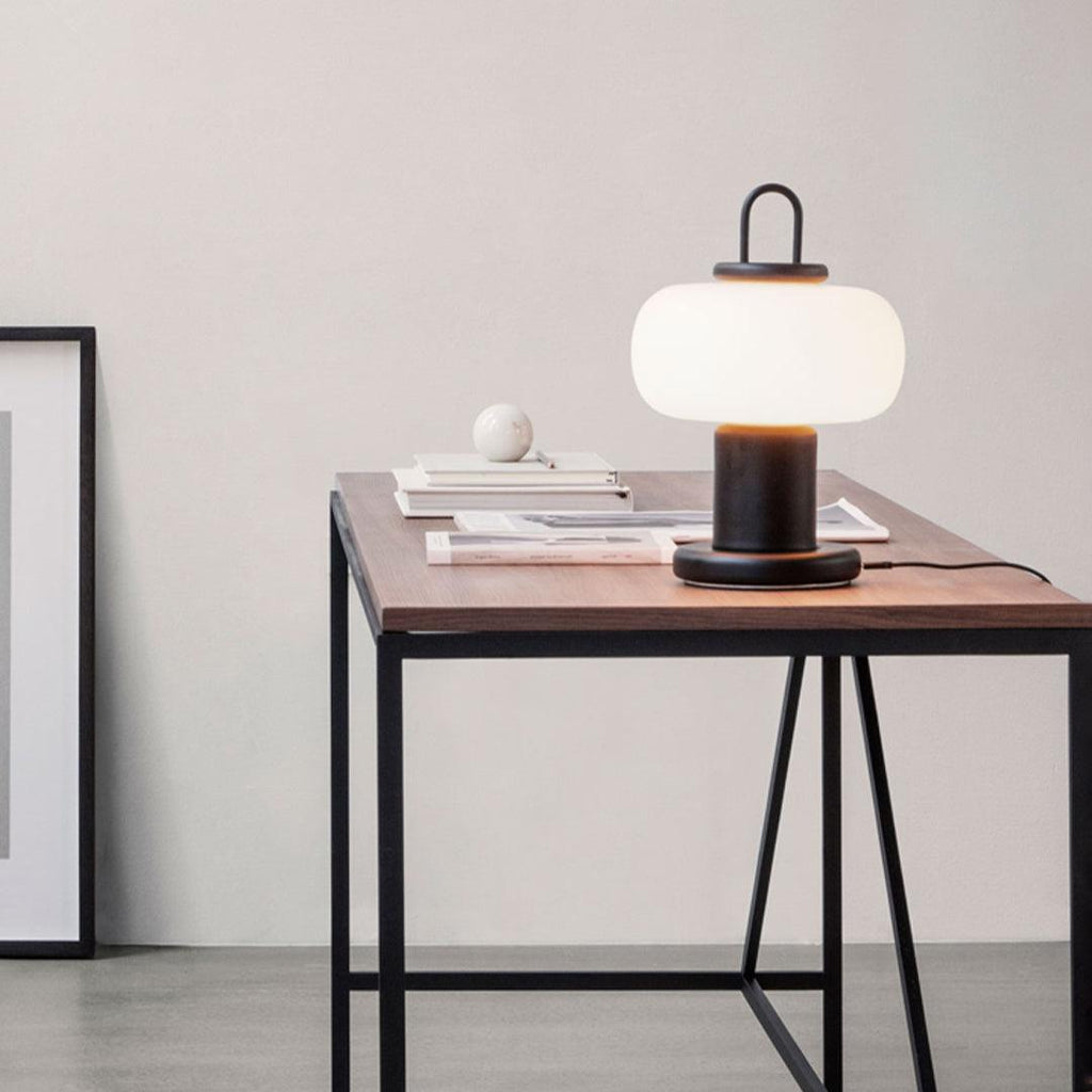 nox-table-lamp-anzaz-Silver & White-8