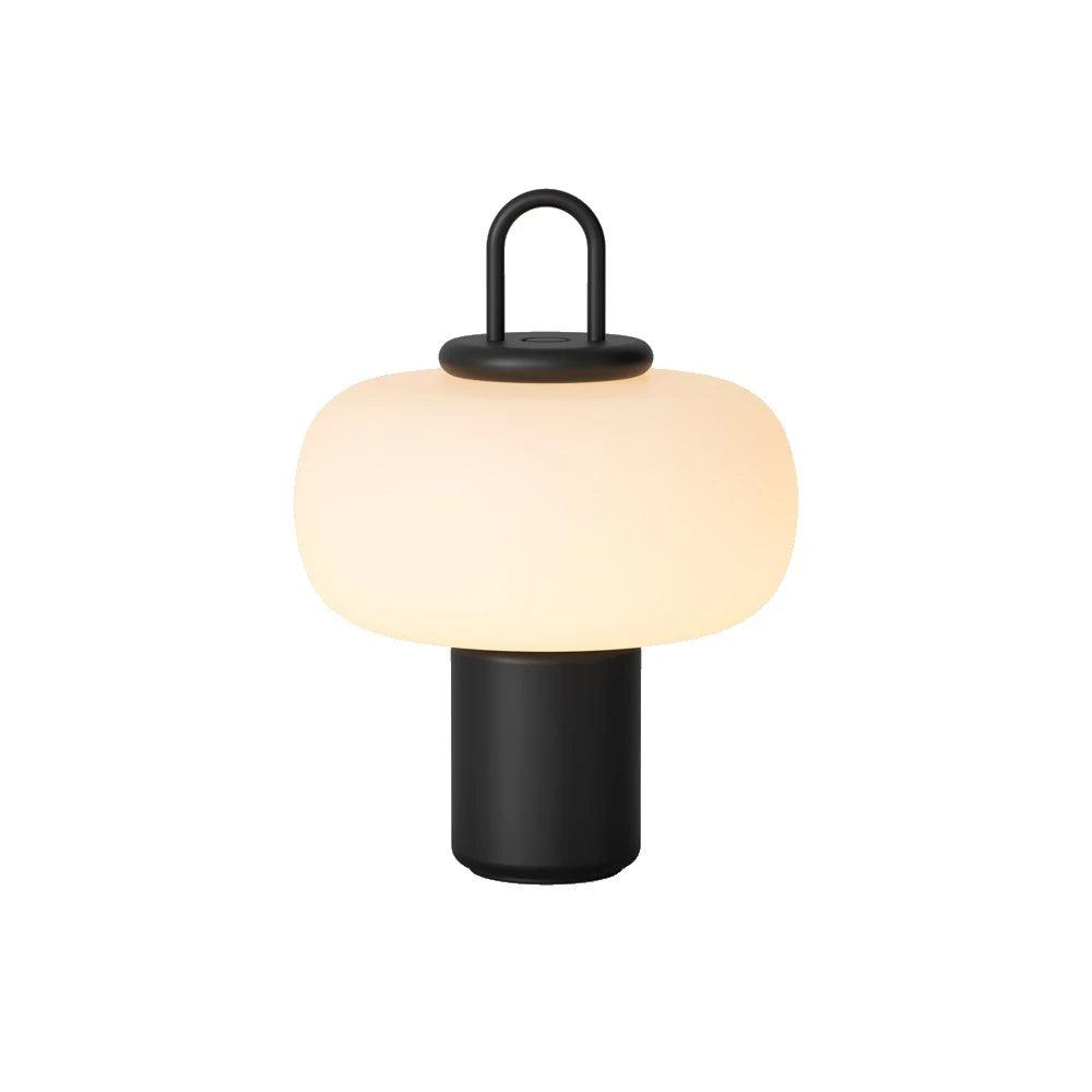 nox-table-lamp-anzaz--26