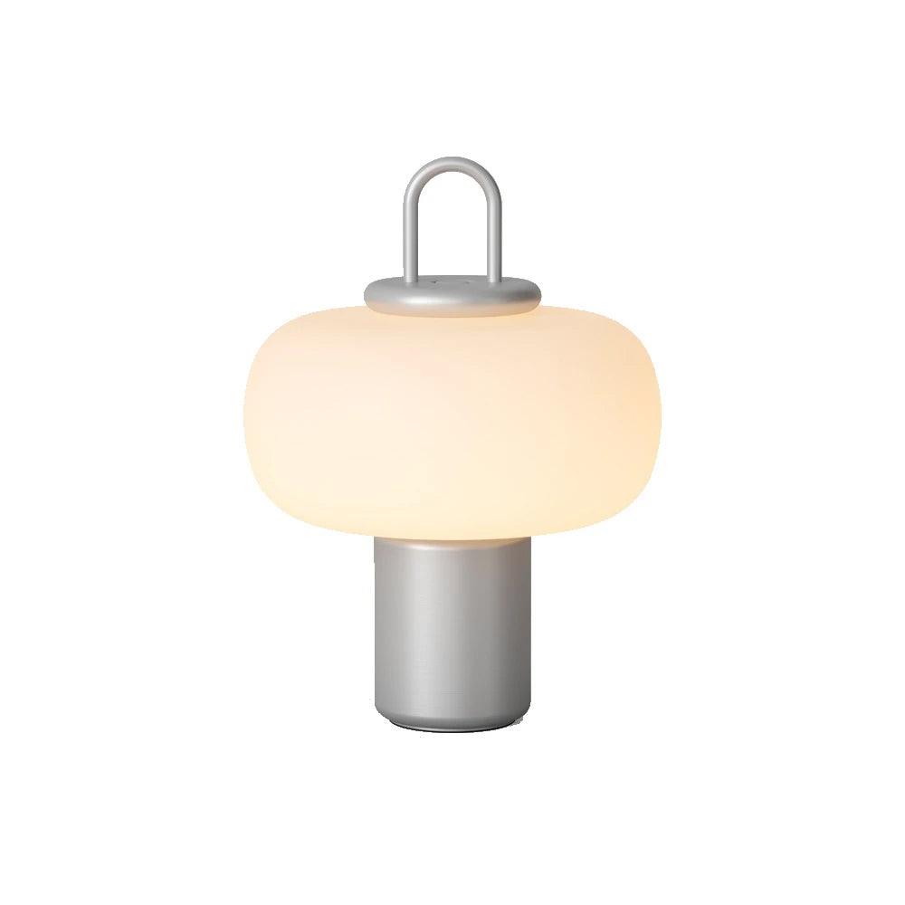 nox-table-lamp-anzaz--27