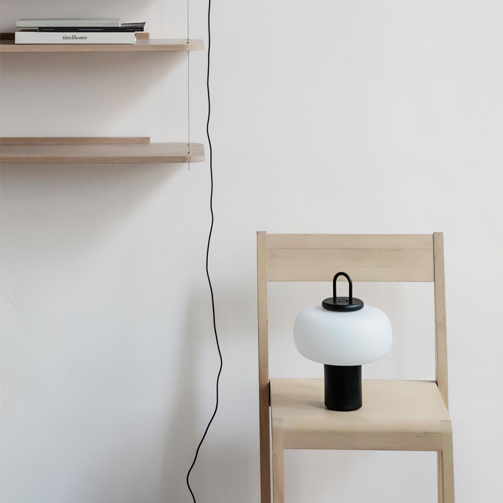 nox-table-lamp-anzaz--17