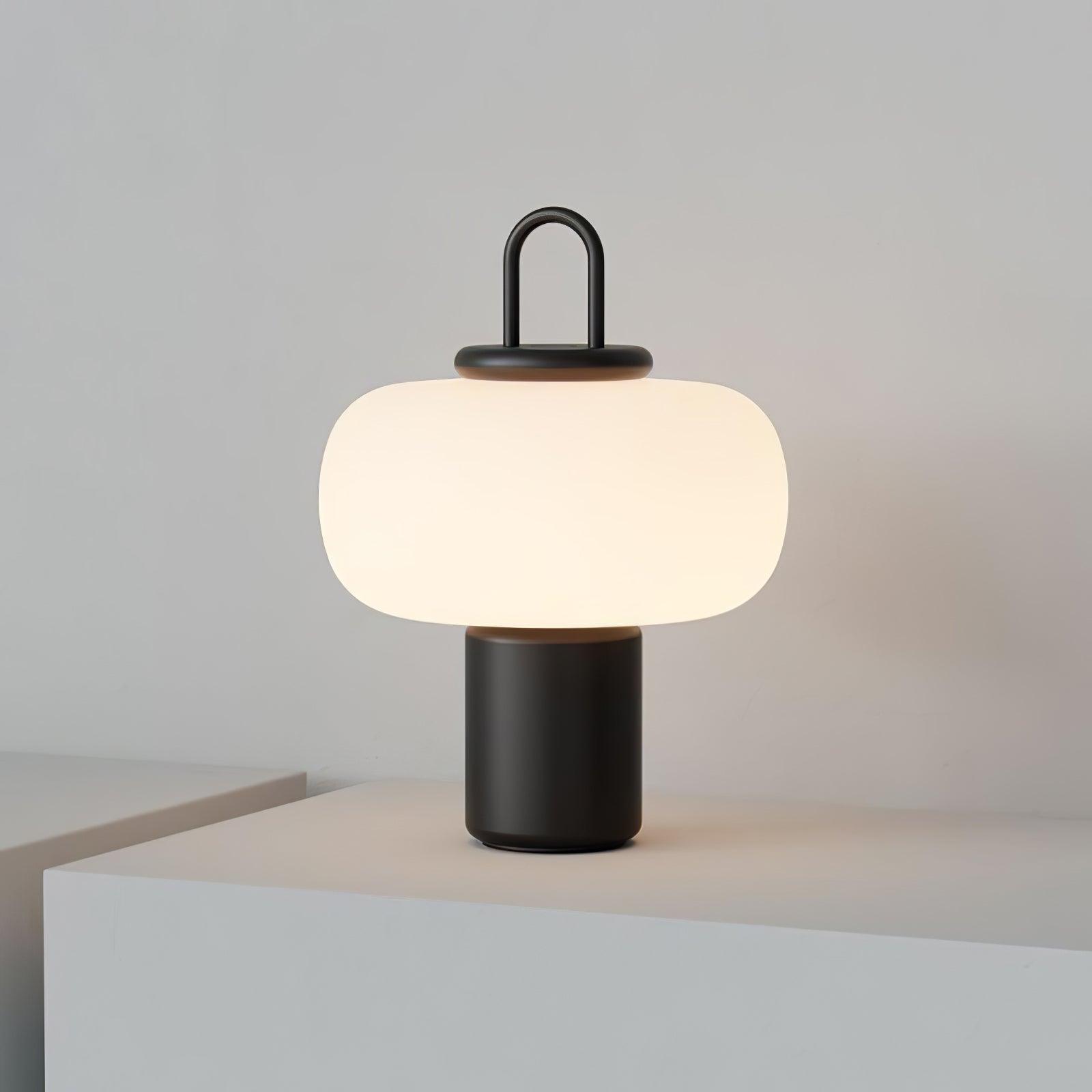 nox-table-lamp-anzaz--18