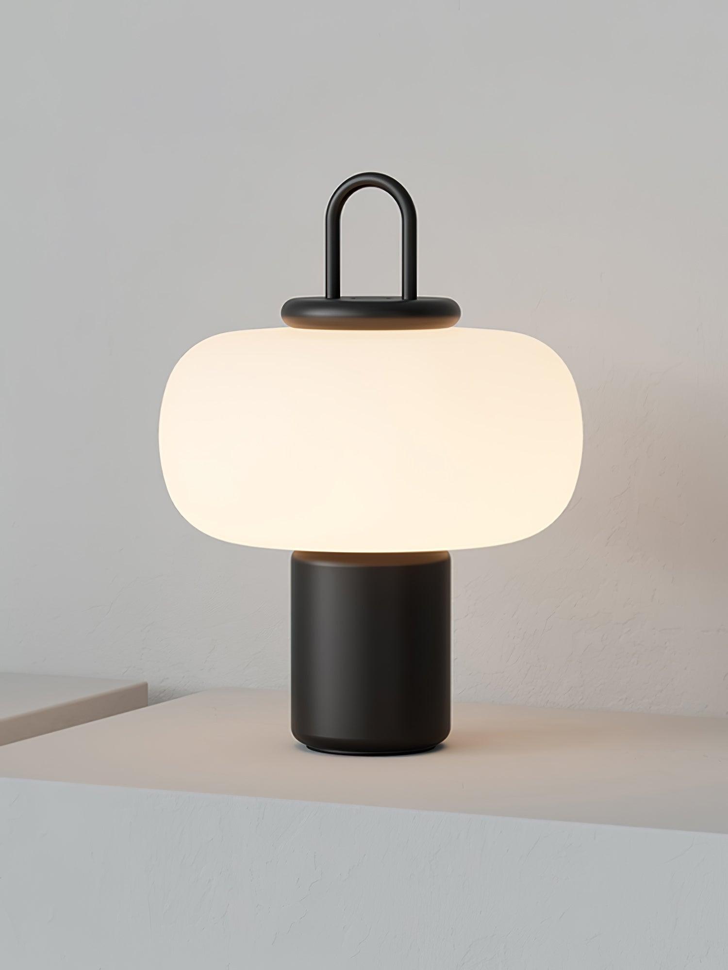nox-table-lamp-anzaz--20