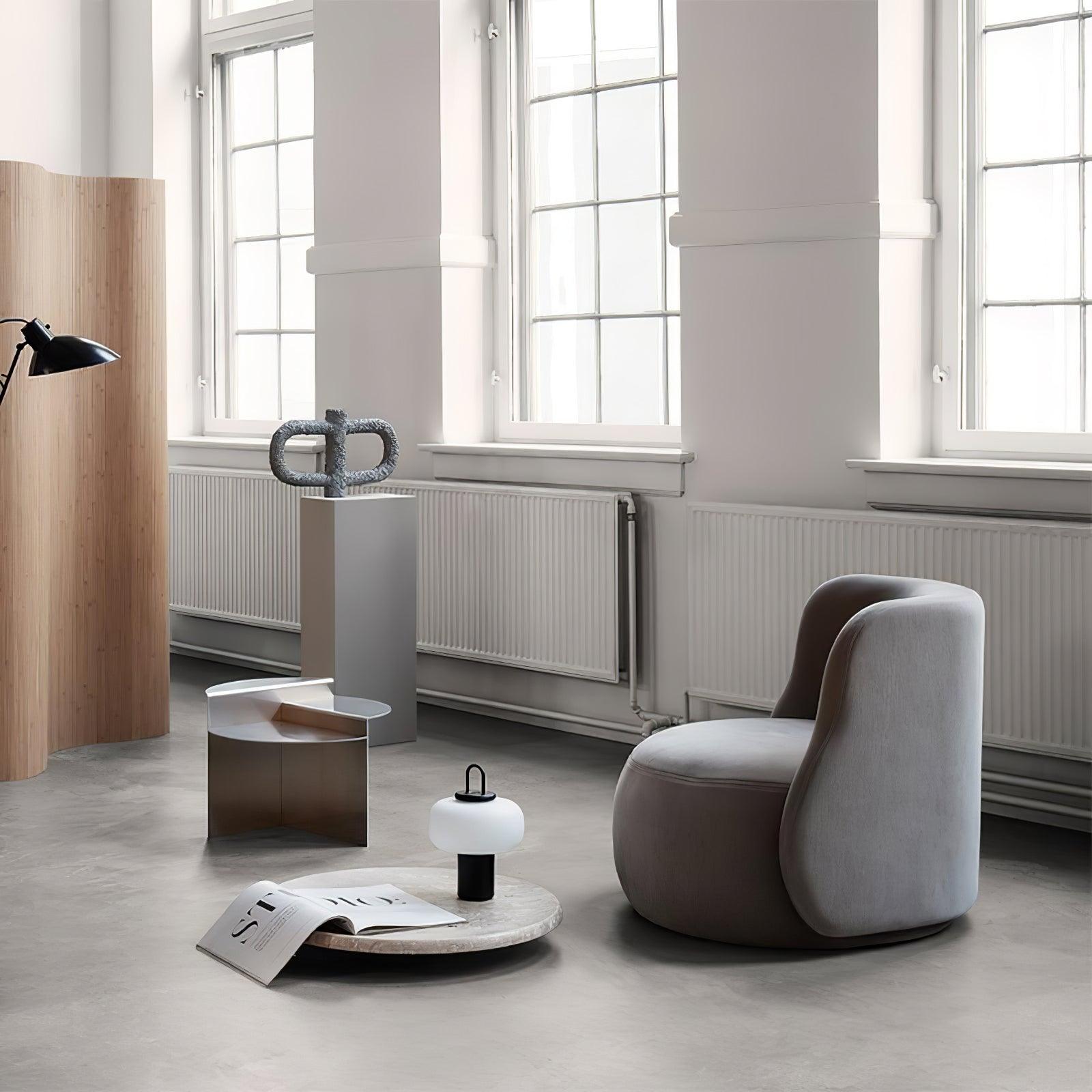 nox-table-lamp-anzaz--21