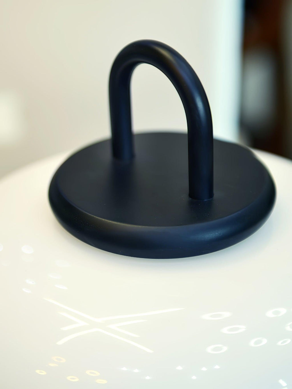 nox-table-lamp-anzaz--22