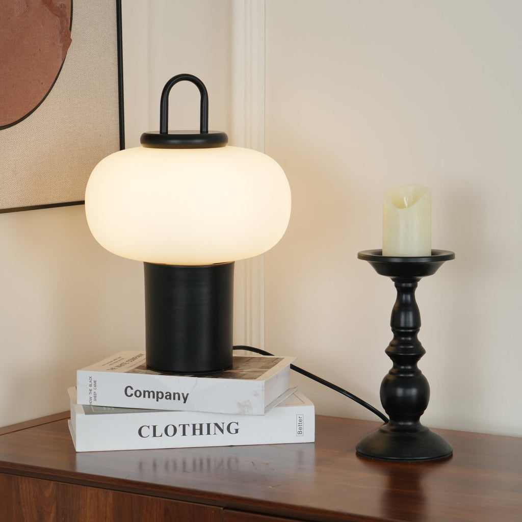 nox-table-lamp-anzaz-Black & White-4