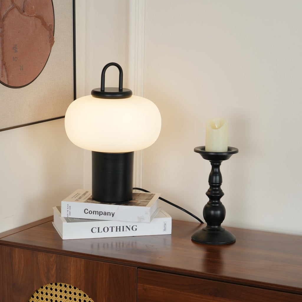 nox-table-lamp-anzaz--37