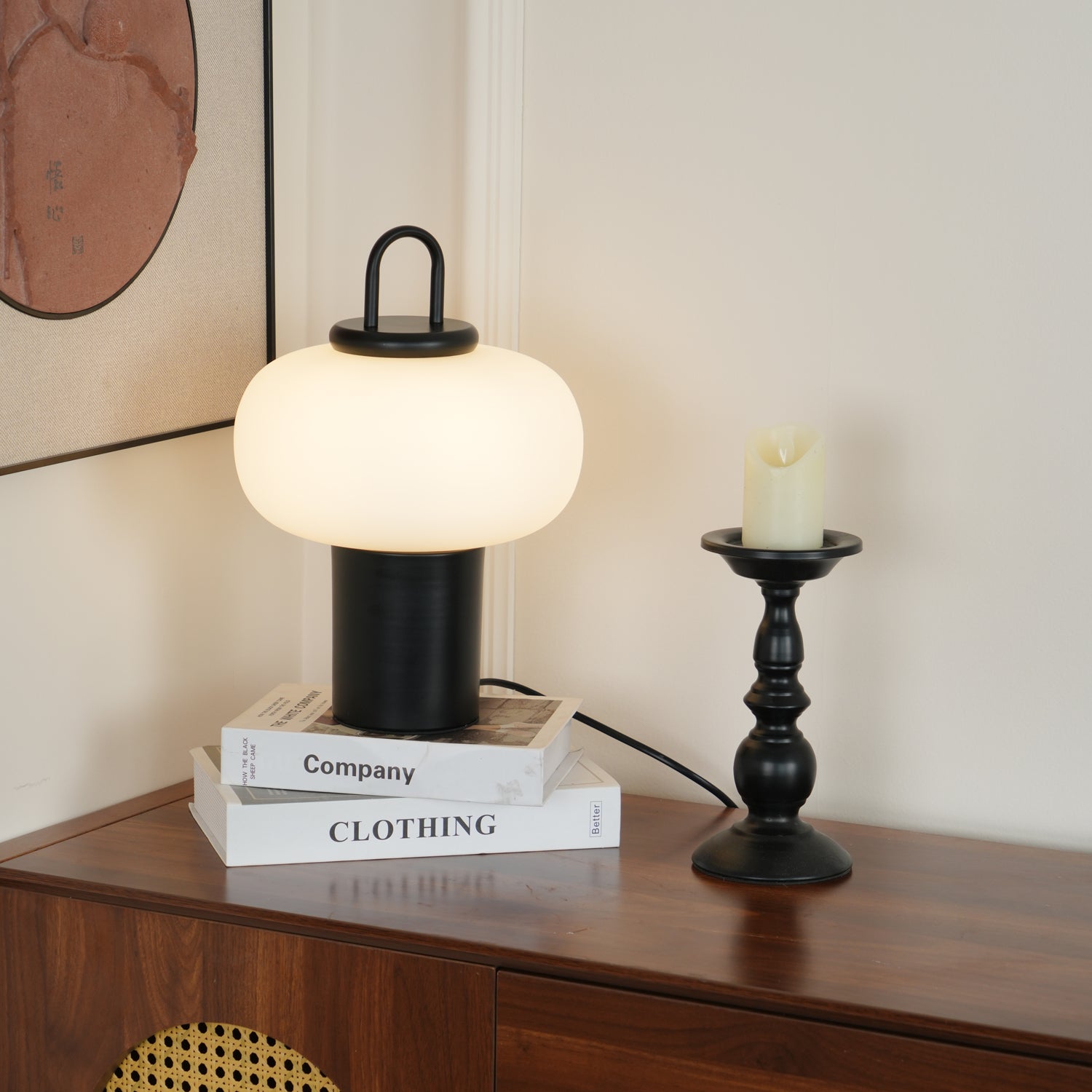 nox-table-lamp-anzaz--37