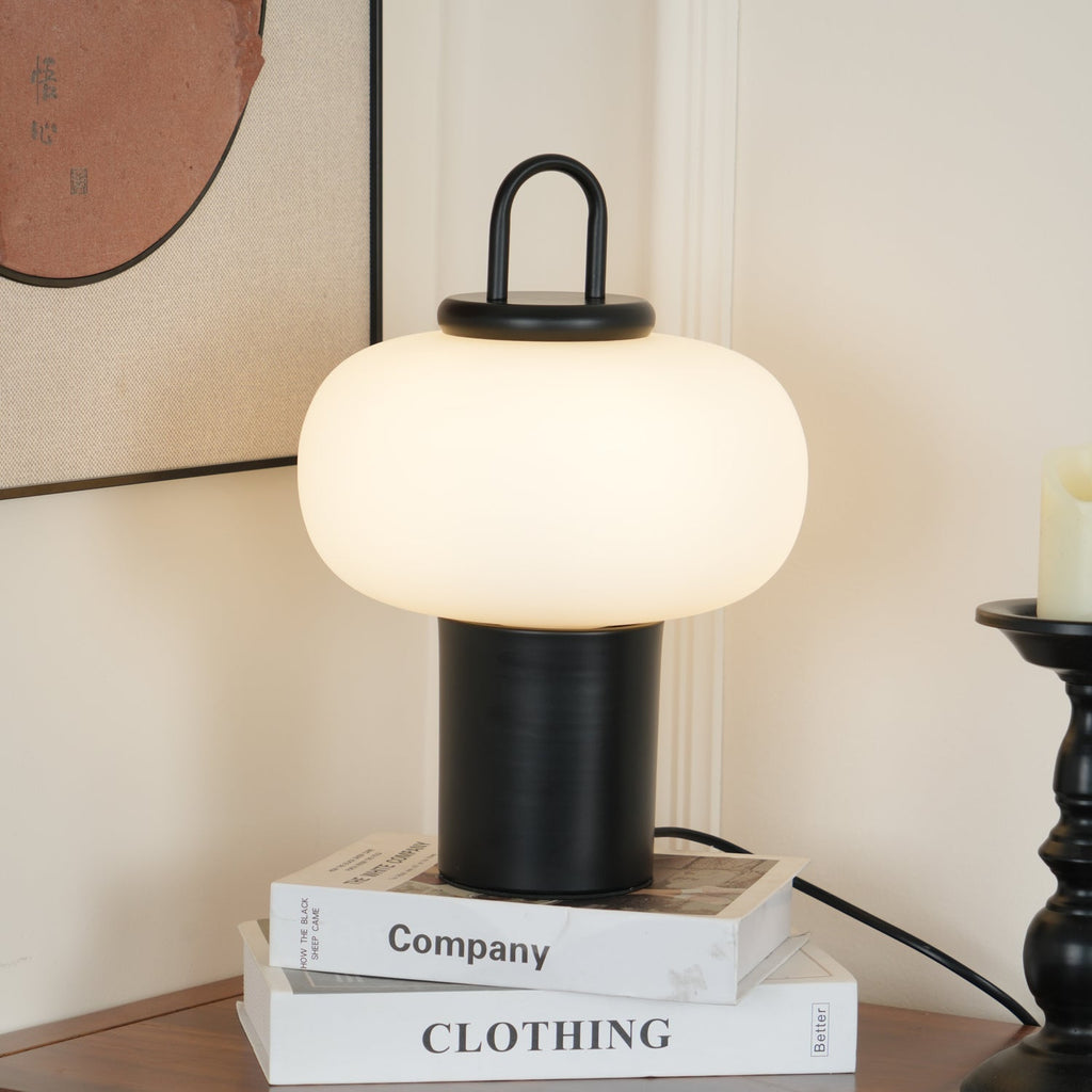 nox-table-lamp-anzaz-Black & White-3