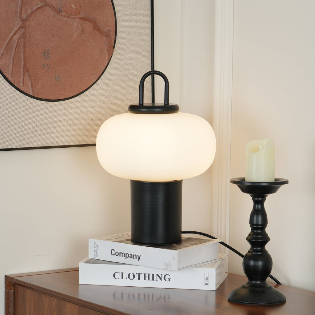nox-table-lamp-anzaz--38