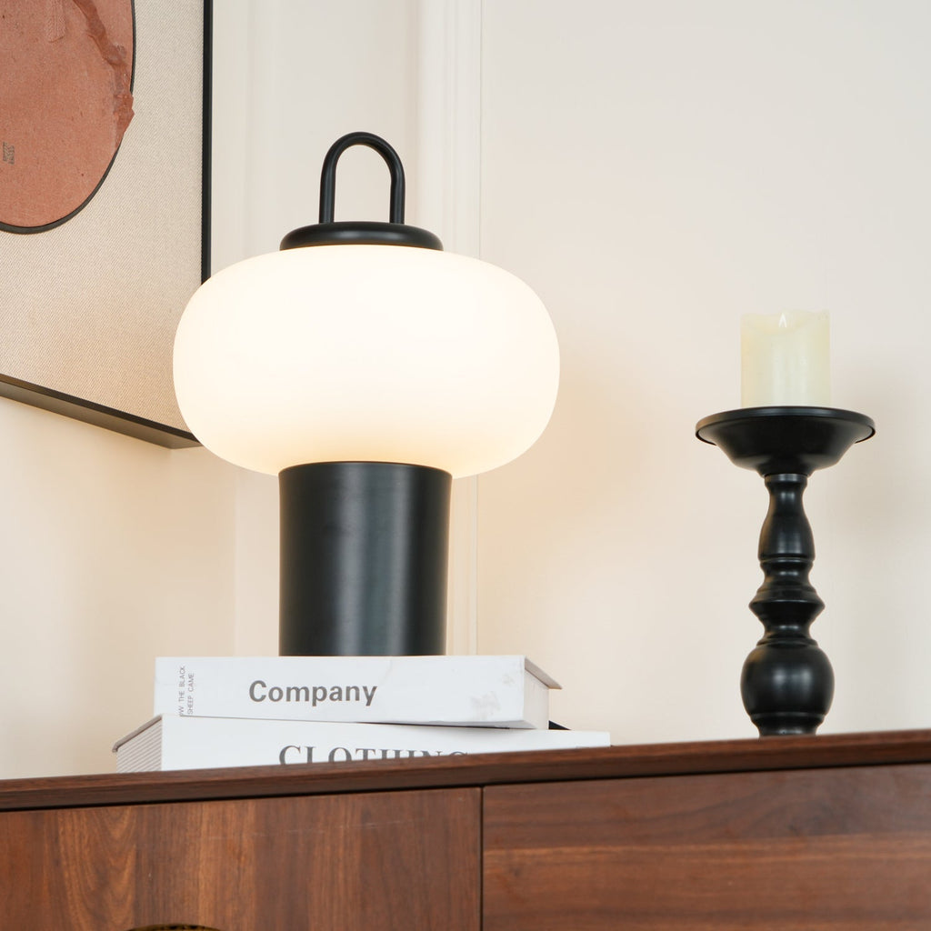 nox-table-lamp-anzaz--39