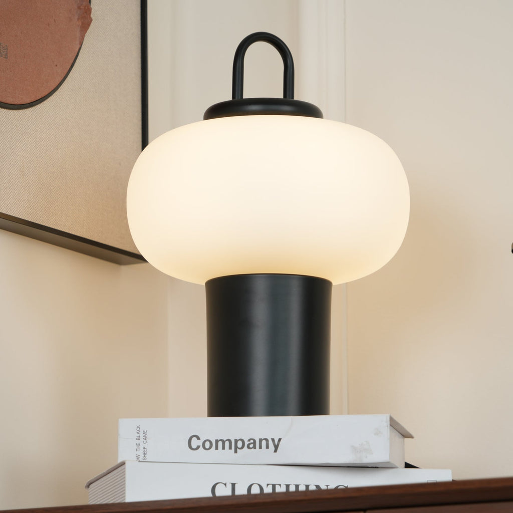 nox-table-lamp-anzaz--28