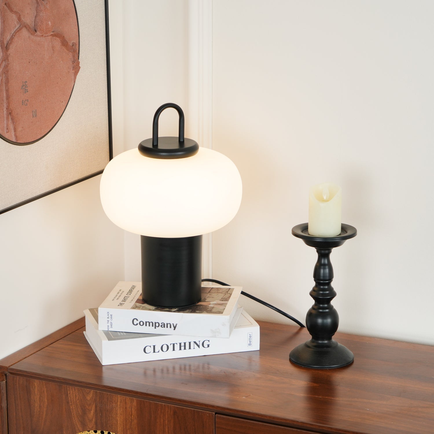 nox-table-lamp-anzaz--29