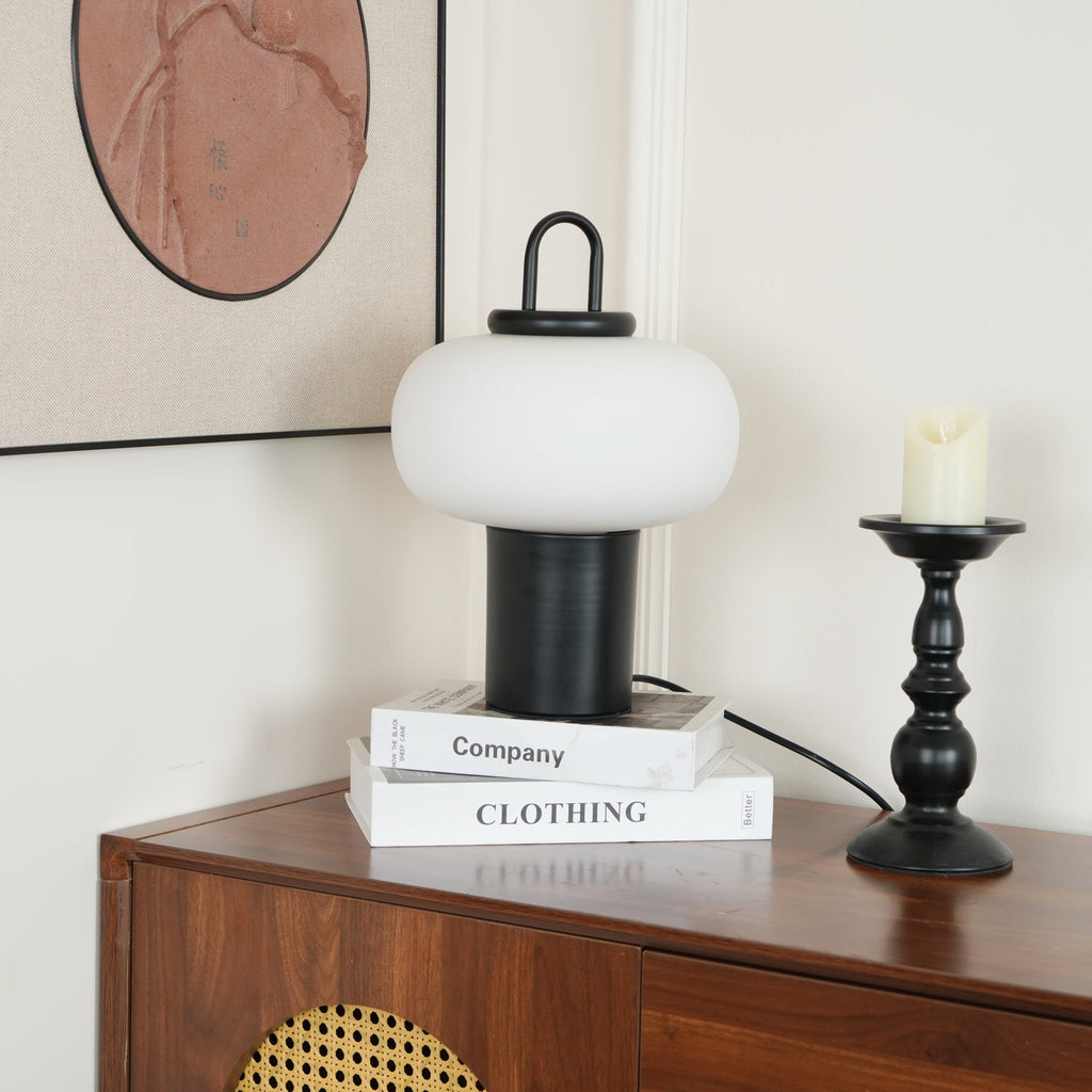 nox-table-lamp-anzaz--30