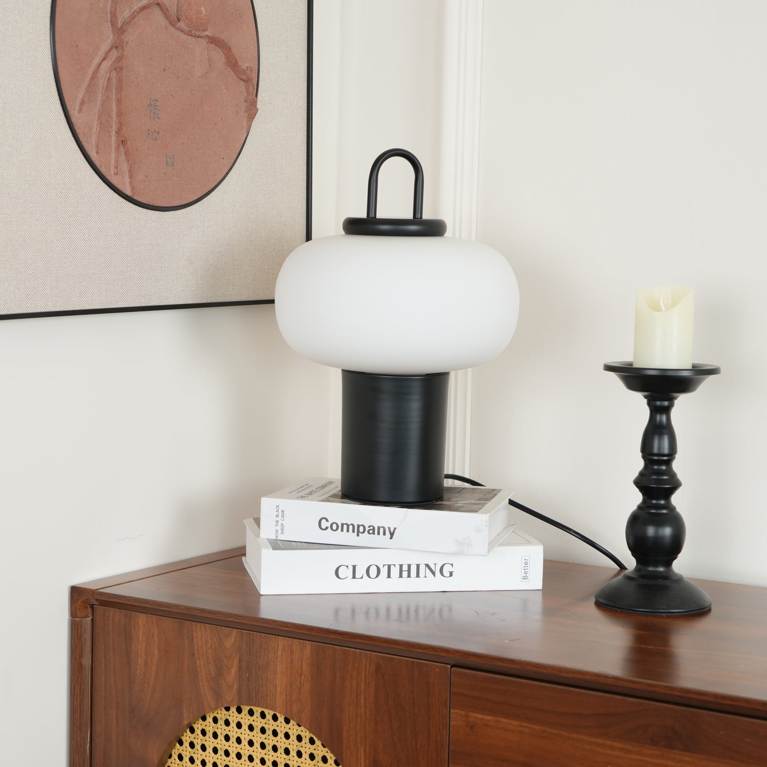 nox-table-lamp-anzaz--30