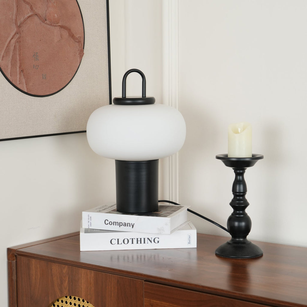 nox-table-lamp-anzaz--31