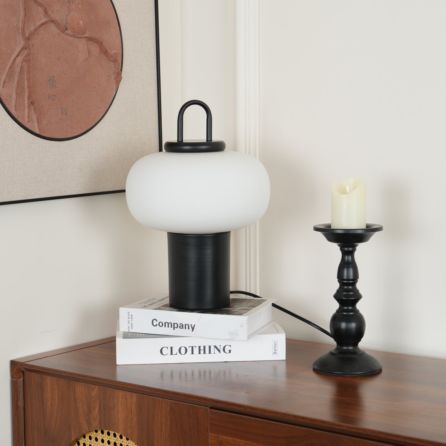 nox-table-lamp-anzaz--31
