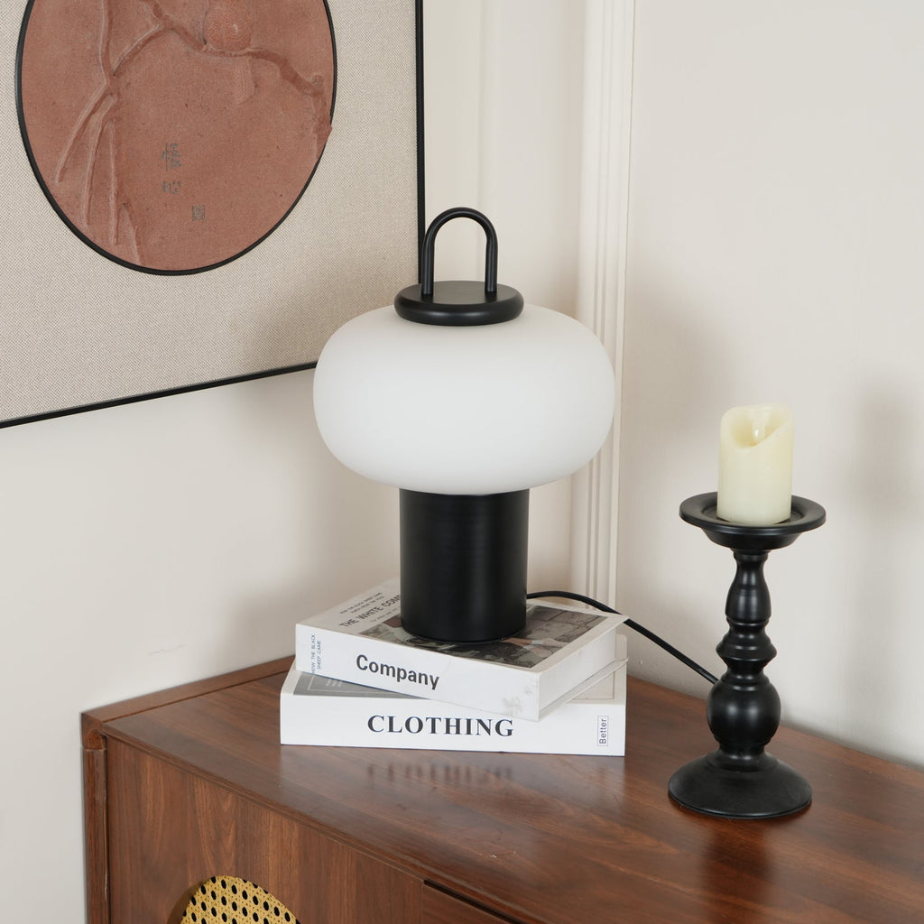 nox-table-lamp-anzaz--32